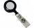 Smartec ST-AC201RT-BK