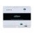 Dahua DHI-VTNS1001B-2