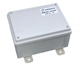 Давикон ИВЭП-1250У фото Давикон ИВЭП-1250У фото