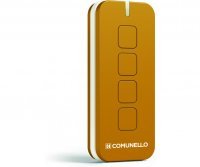 Comunello Vic-4Y