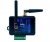 PAL-ES GSM Smart Gate SG304GB-WR