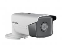 HikVision DS-2CD2T43G0-I8 (6mm)