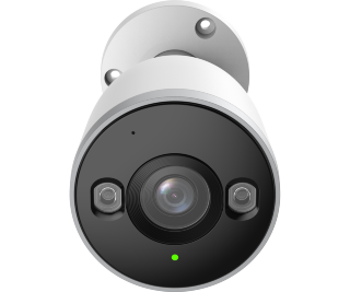 Dahua DH-IPC-F5DP-IL-0280B фото