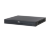 Dahua DHI-NVR5208-8P-EI2