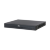 Dahua DHI-NVR5208-8P-EI2