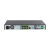 Dahua DHI-NVR5208-8P-EI2