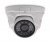 Polyvision PD-IP2-B2.8P v.2.4.2 (2.8 мм)