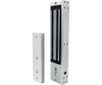 TEMID (Zkteco) CM-350H