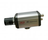 MDC-H4260CTD