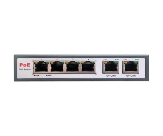 BAS-IP SH-20.4 фото