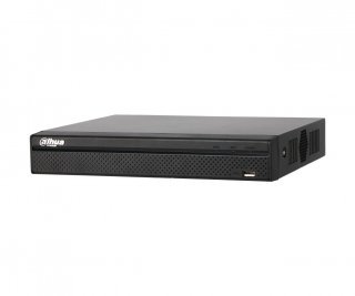 Dahua DHI-NVR4116HS-4KS2 фото Dahua DHI-NVR4116HS-4KS2 фото