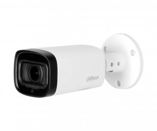 Dahua DH-HAC-HFW1231RP-Z-A фото