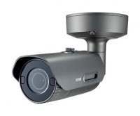 Samsung Wisenet PNO-9080R