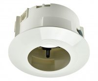 Samsung Wisenet SHP-1680F