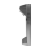 CARDDEX STL-05 (без планок)