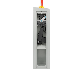 CARDDEX RBN-4300L фото