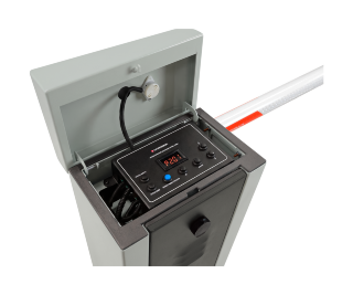 CARDDEX RBN-4300L фото