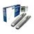 CAME AXO 7 KIT (комплект)