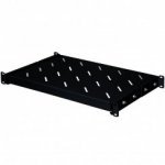 Бастион SKAT TB Shelf P600-B