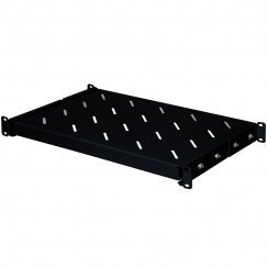 Бастион SKAT TB Shelf P600-B фото