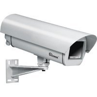 Wizebox WHT465