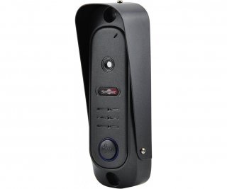 Smartec ST-DS206C-BK фото