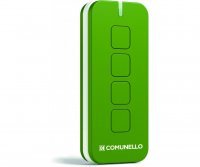 Comunello Vic-4G