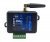 PAL-ES GSM Smart Gate SG304GI-L (SG304GIL)
