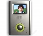 Commax CDV-35H/XL перламутровый
