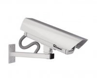 Wizebox WHE32-12V-mbsc25
