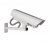 Wizebox WHE32-12V-mbsc25