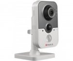 HiWatch DS-I214W (6 mm)