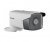HikVision DS-2CD2T43G0-I8 (8mm)
