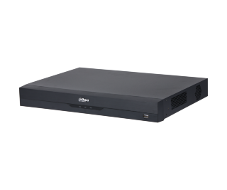 Dahua DHI-NVR5216-EI2 фото