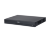 Dahua DHI-NVR5216-EI2