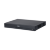 Dahua DHI-NVR5216-EI2