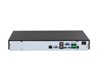 Dahua DHI-NVR5216-EI2 фото
