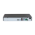 Dahua DHI-NVR5216-EI2