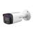 Dahua DH-HAC-ME1509THP-A-PV-0280B-S2