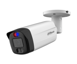 Dahua DH-HAC-ME1509THP-A-PV-0280B-S2 фото