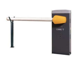 CAME GARD LS6 SET фото