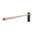 CAME GARD LS6 SET