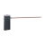 CAME GARD LS6 SET