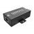 OSNOVO E-PoE/1 PoE удлинитель 10M/100M Fast Ethernet до 200м
