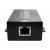 OSNOVO E-PoE/1 PoE удлинитель 10M/100M Fast Ethernet до 200м
