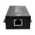 OSNOVO E-PoE/1 PoE удлинитель 10M/100M Fast Ethernet до 200м