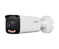 Dahua DH-IPC-HFW2249TP-ZAS-IL