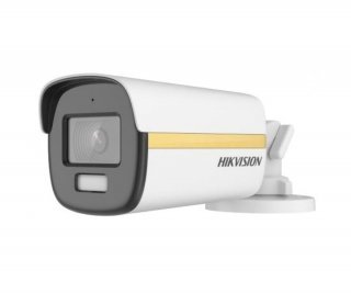 HikVision DS-2CE10DF3T-FS (2.8mm) фото