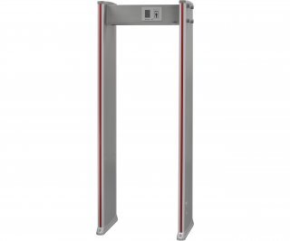 Smartec ST-MD018L фото