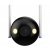 Dahua DH-IPC-F2CP-PV-0360B